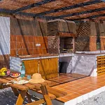 Alborada By Ruralidays Casa de Férias