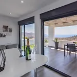 Casa de Férias Alborada By Ruralidays