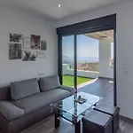 Alborada By Ruralidays Casa de Férias