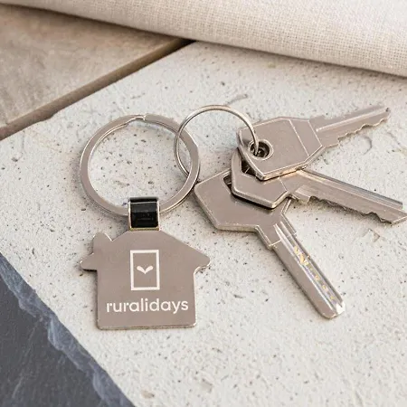 Alborada By Ruralidays Casa de Férias *